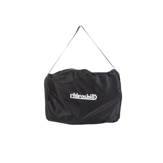 Chipolino Unique sport babakocsi - Blackberry